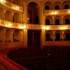 Teatro Vespasiano4